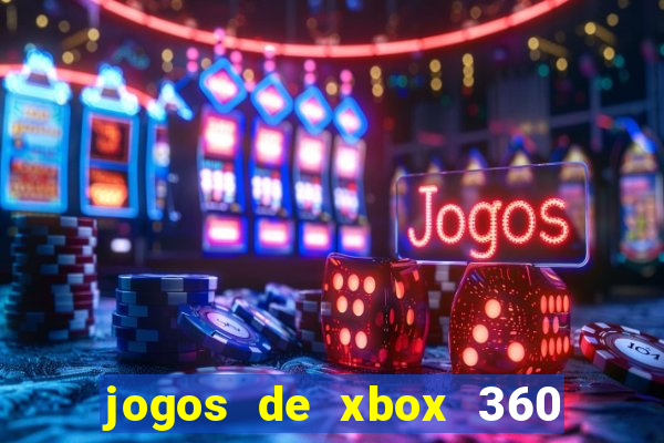 jogos de xbox 360 lt 3.0 download